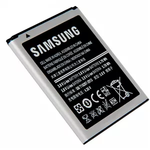 باتری موبایل اورجینال سامسونگ Samsung J105