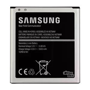 باتری سامسونگ گلکسی Battery Samsung GALAXY J5