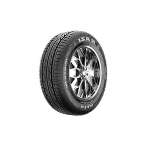 لاستیک رازی تایر175/60R13گلRG-414