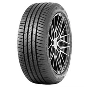لاستیک لاسا 205/60R15 گل REVOLA