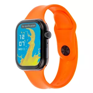 ساعت هوشمند KW25 MAX