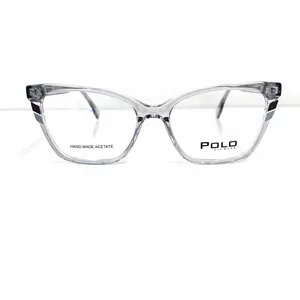 عینک طبی زنانه POLO مدلTP23007