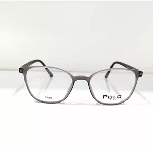 عینک طبی زنانه POLO مدلFD05-09