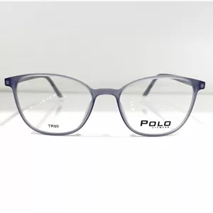 عینک طبی زنانه POLO مدلFD05-09