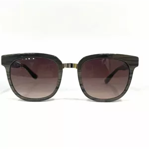عینک آفتابی زنانه Giorgio Valenti مدلGV-3885