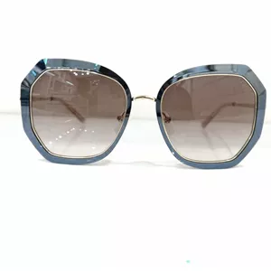 عینک آفتابی زنانه Giorgio Valenti مدلGV-4506