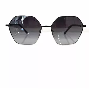 عینک آفتابی زنانه ZENIT مدل82456WS