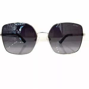عینک آفتابی زنانه ZENIT مدلZE-3228