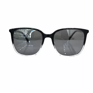 عینک آفتابی مردانه ZENIT مدلZE-3148