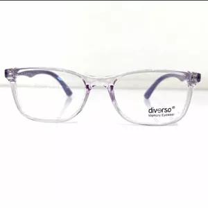 عینک طبی بچگانهDiversoمدلDV1407