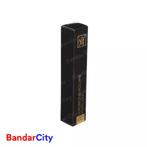 ریمل حجم دهنده لوکسریوس Black Diamond مای حجم 15 میلی لیتر | انقضا: 1407.01.17