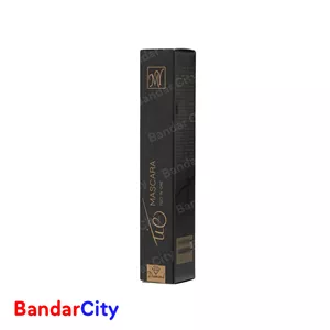 ریمل حجم دهنده و بلند کننده تو این وان تیو Black Diamond مای حجم 15 میلی لیتر | انقضا: 1406.11.14