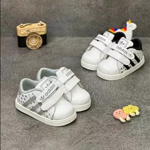 ونس سوتی ادیداس