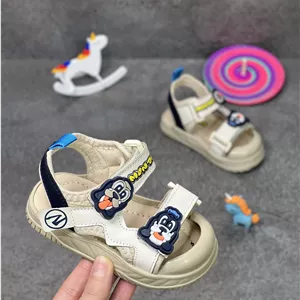 صندل هاپو