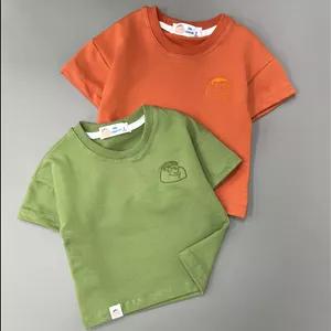 تیشرت تک دورس ۲۷۳