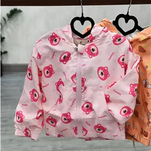 بارونی طرح دار دخترونه۲۶۶