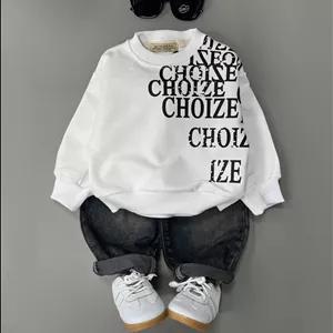 بلوز شلوار مدرن ۳۹۴