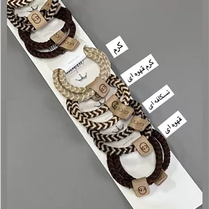 کش مو گوچی ۴۴۳