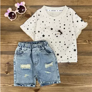 تیشرت تک کیتی 664