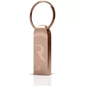 فلش مموری Reewox U-02 32GB