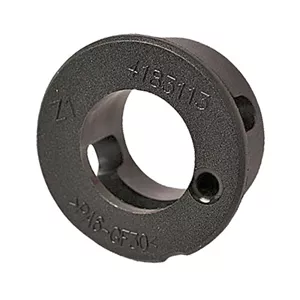 پایه کاور پلاستیکی اره افقی بر ماکیتا JR3050 - JR3070