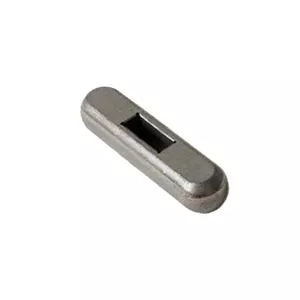 بوش کپسولی اره چکشی ماکیتا 4329 - 4327