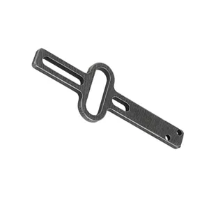 میل تیغ گیر اره چکشی ماکیتا 4329 - 4327
