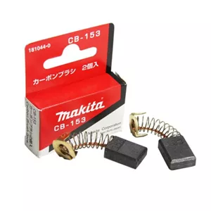 ذغال اصلی ماکیتا CB-153