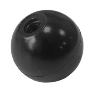 توپی قفل کن فکی فارسی بر ماکیتا LS1040 - LS1045 - LS0714 - LS1013 - LS1214 