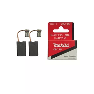 ذغال اصلی ماکیتا CB-175-171
