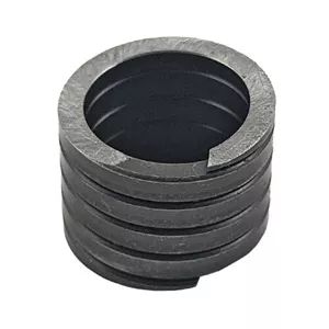 فنر کلاج مینی فرز ( شیار زن ) ماکیتا 9565 - 9564 - SG1250