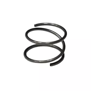 فنر روی بوشن اره افقی بر ماکیتا JR3050 - JR3070