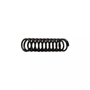 فنر تیغ گیر اره افقی بر ماکیتا JR3050 - JR3070
