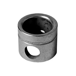 بوشن تیغ گیر اره افقی بر ماکیتا JR3050 - JR3070