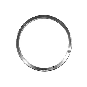 واشرفنری تیغ گیر اره افقی بر ماکیتا JR3050 - JR3070