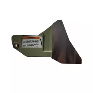 گونیا متحرک فارسی بر ماکیتا LS1040 - LS1045