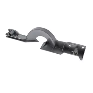 گونیا ثابت فارسی بر ماکیتا LS1018