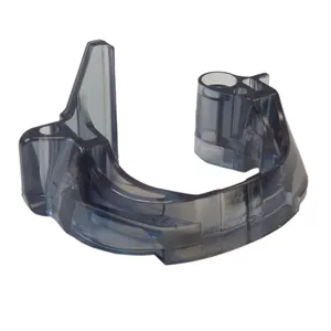 خلاص کن تیغ اره چکشی ماکیتا  4351 - 4350 - 4340