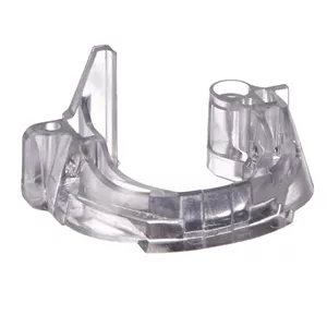 خلاص کن تیغ اره چکشی ماکیتا  4351 - 4350 - 4340