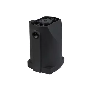 پوسته بالشتک اره میز برش ماکیتا MLT100
