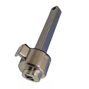 میل تیغ گیر کامل اره چکشی ماکیتا 4350 - 4351 - 4340