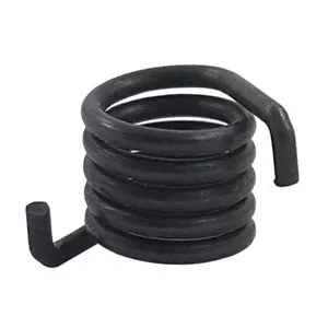 فنر خلاص کن تیغ اره چکشی ماکیتا 4350 - 4351 - 4340