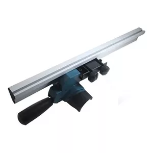گونیا اره میز برش ماکیتا MLT100