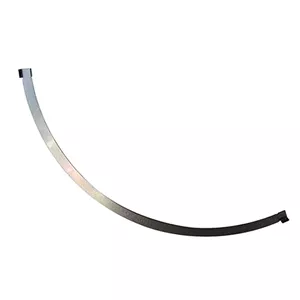 تیغ ریلی فارسی بر ماکیتا LS1040 - LS1045 - LH1040