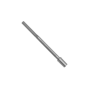 شفت دریل ستونی ماکیتا TB-131
