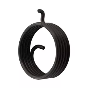 فنر تیغ گیر اره چکشی ماکیتا 4350 - 4351 - 4340