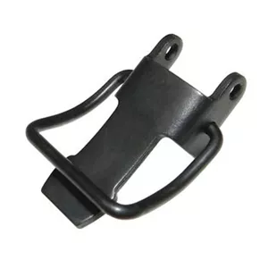 اهرم قفل کن میخکوب بادی ماکیتا AF505