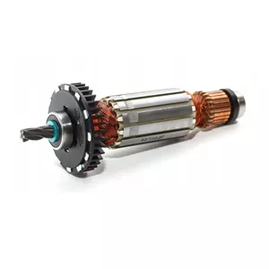 آرمیچر ( ارمیچر ) اصلی دریل ماکیتا HP2071 - HP2070