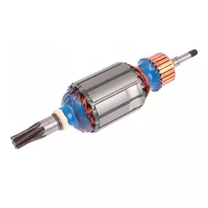 آرمیچر ( ارمیچر ) متفرقه بتن کن ماکیتا HR4001C