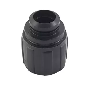 پایه کلاهک اسکروگان ( پیچ بند ) ماکیتا 6824